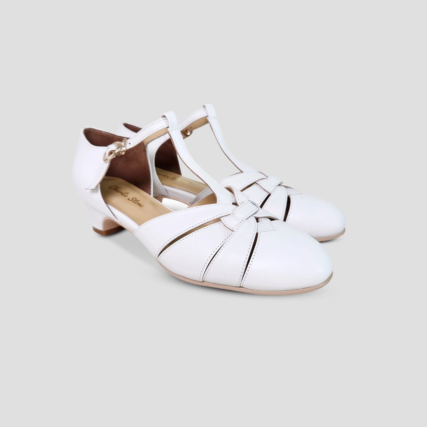 Petit Montpellier (White)-1