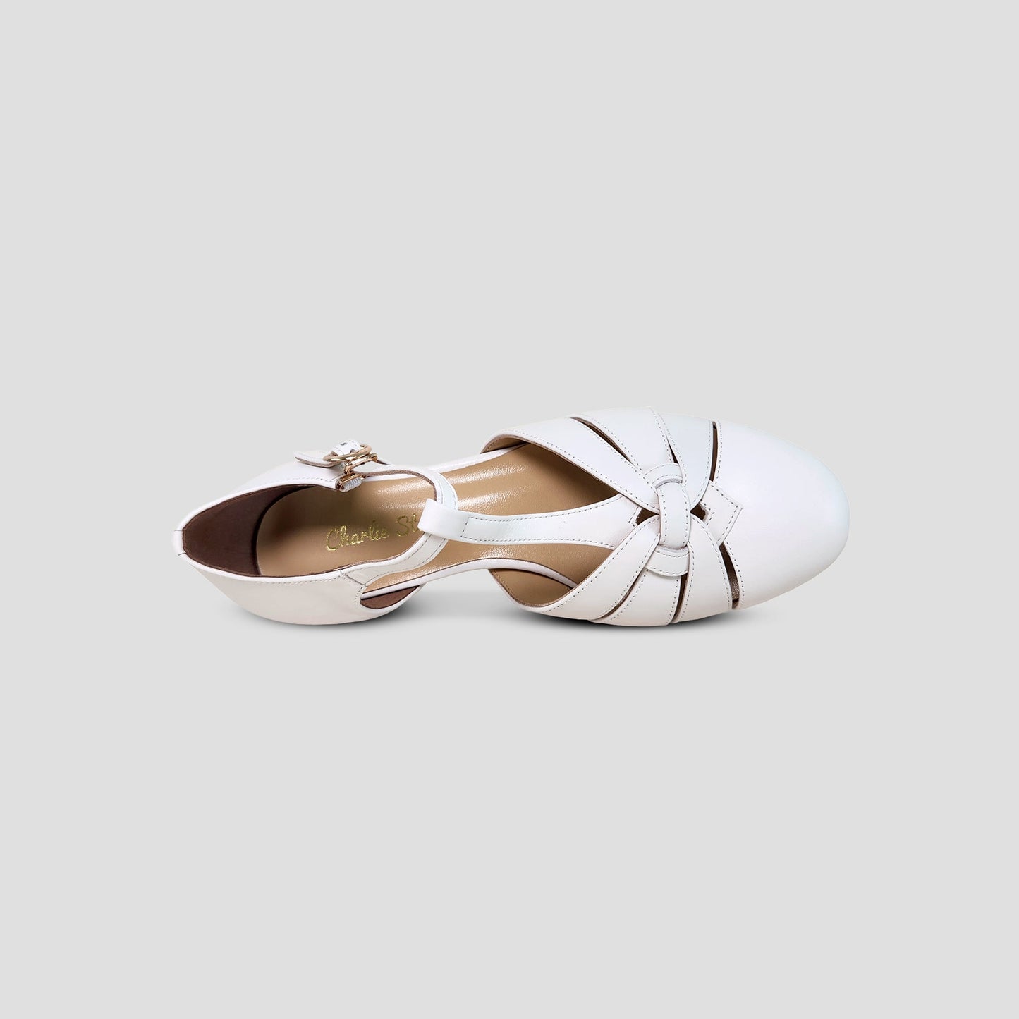 Petit Montpellier (White)-3