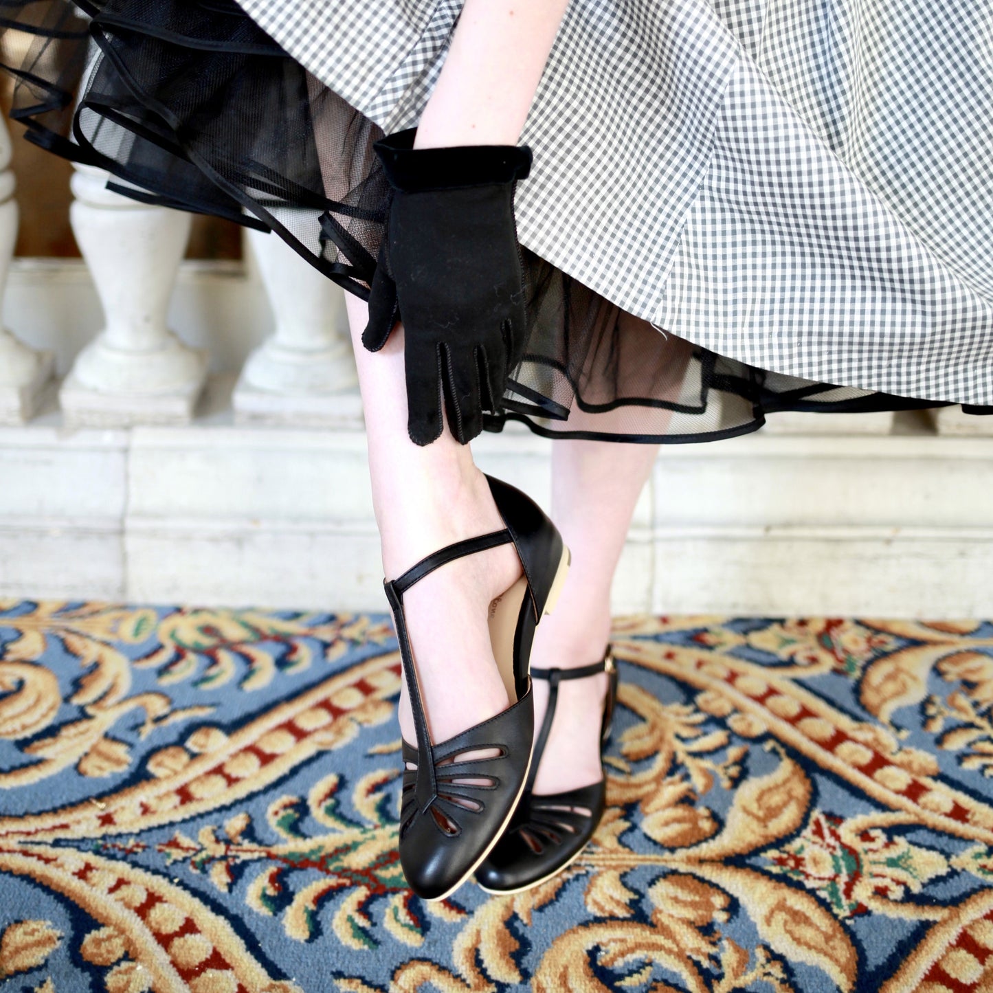 Singapore (Black)-4