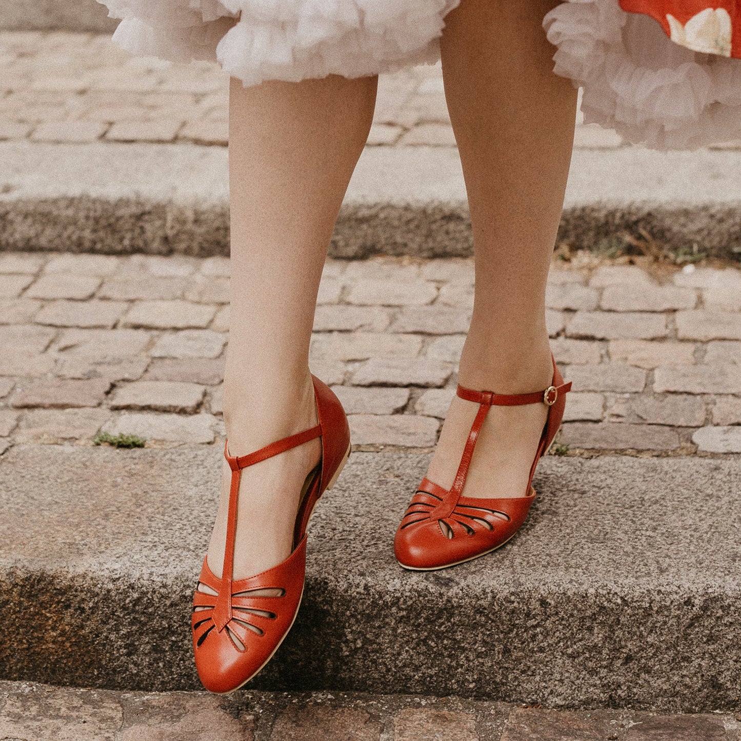 Singapore (Red)-4