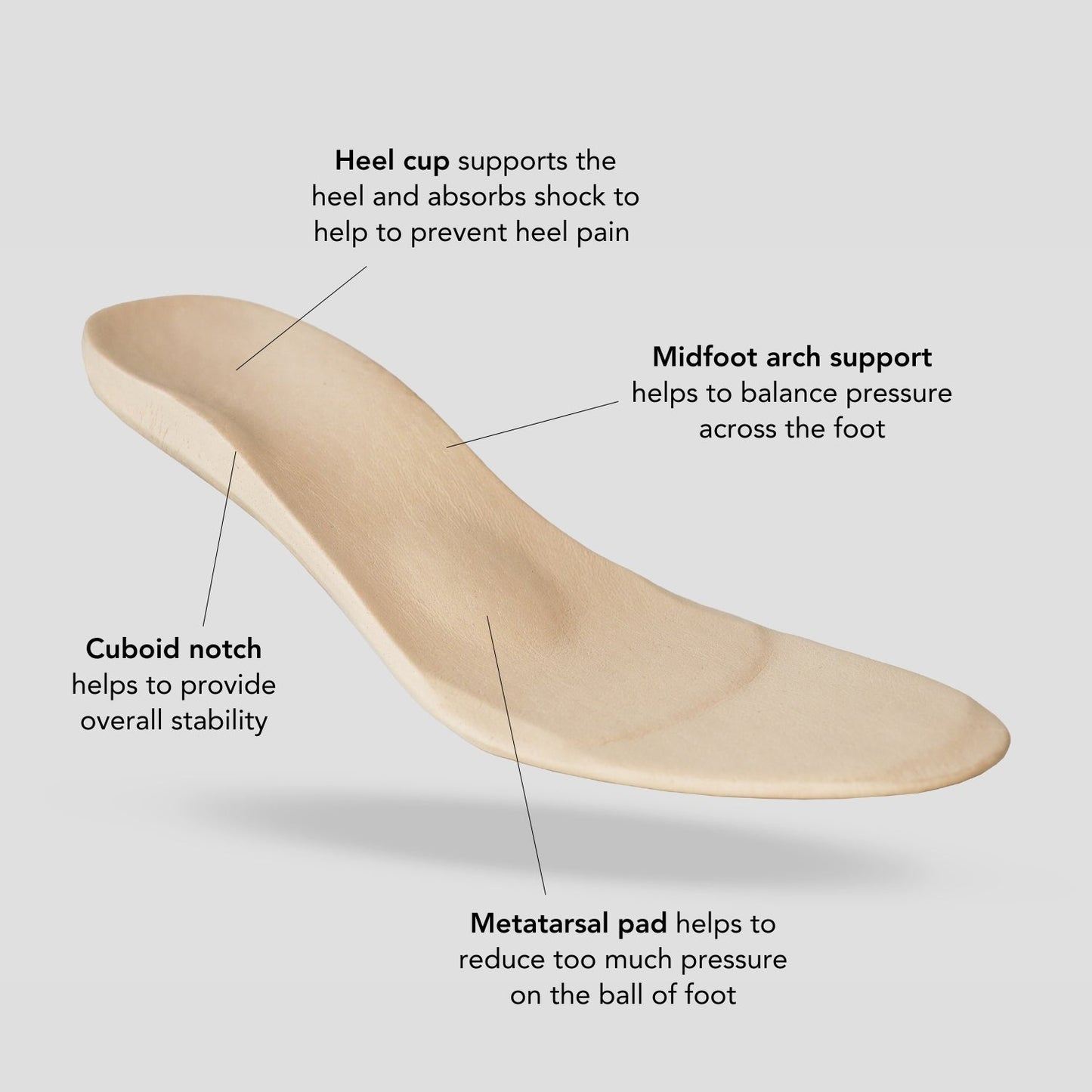 Edinburgh (Tan/Chiffon)-4