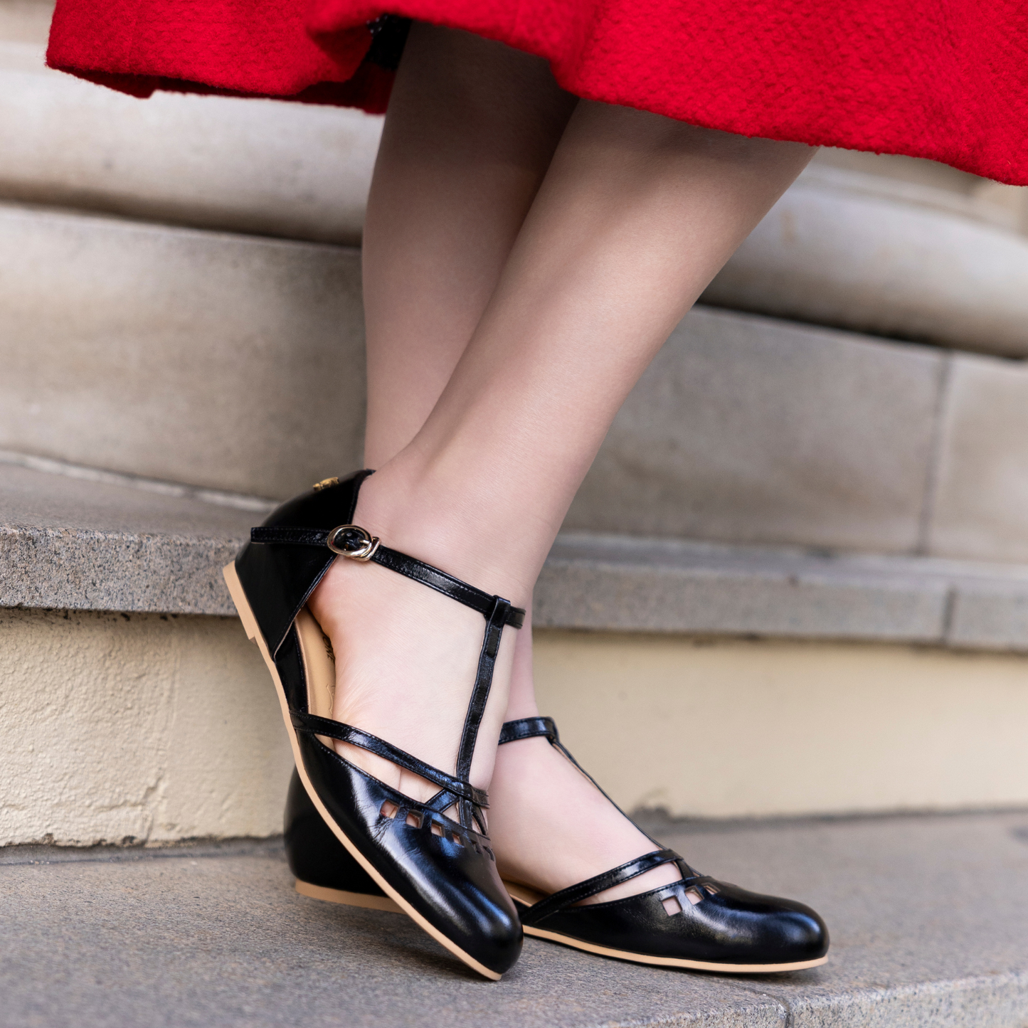 Valentina (Black)-4