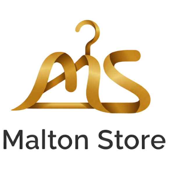 Malton. store