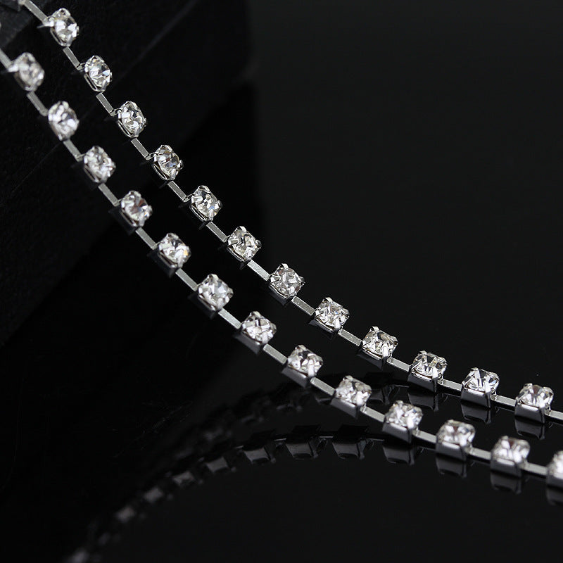 Heart Of The Sea Women' Necklaces