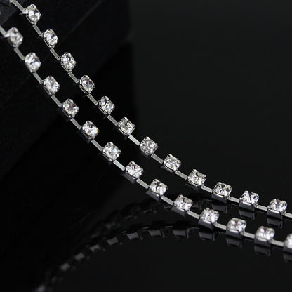 Heart Of The Sea Women' Necklaces