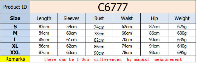 Mini Dress with Long sleeves