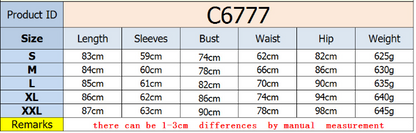 Mini Dress with Long sleeves