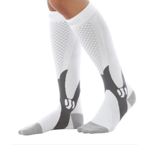 Athletic Unisex  Compression Socks