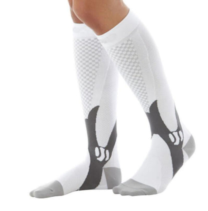 Athletic Unisex  Compression Socks