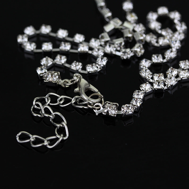 Heart Of The Sea Women' Necklaces