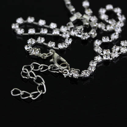 Heart Of The Sea Women' Necklaces