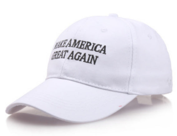 Fashionable Baseball Cap