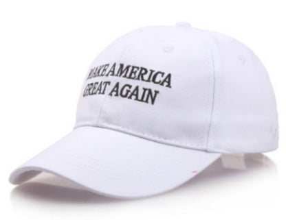 Fashionable Baseball Cap