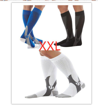 Athletic Unisex  Compression Socks