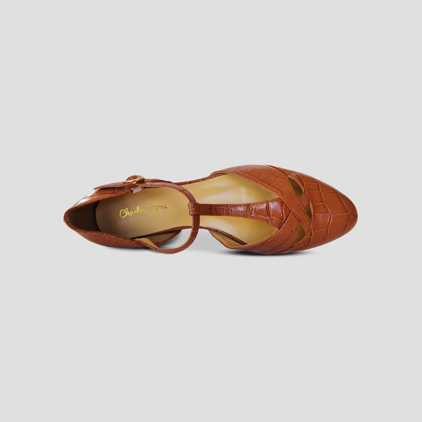 Roma (Mahogany)-1