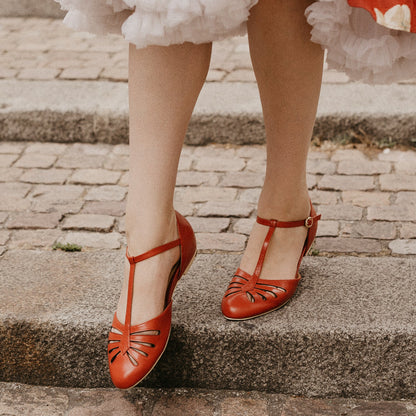 Singapore (Red)-4
