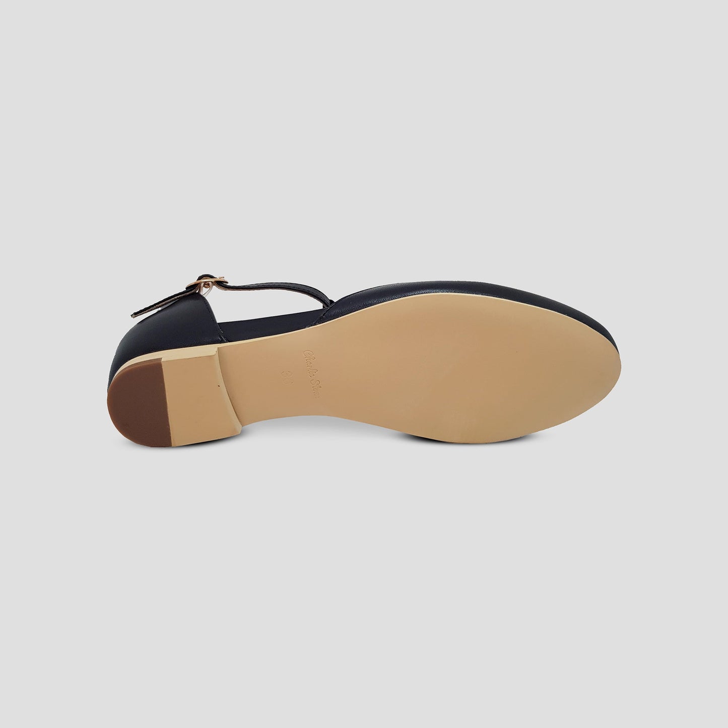 Singapore (Black)-2