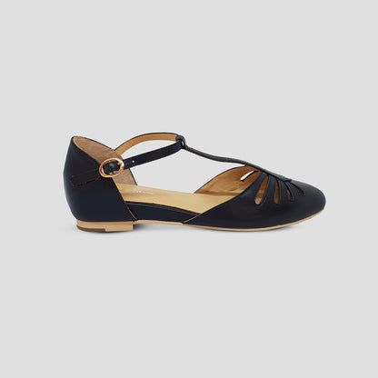 Singapore (Black)-0