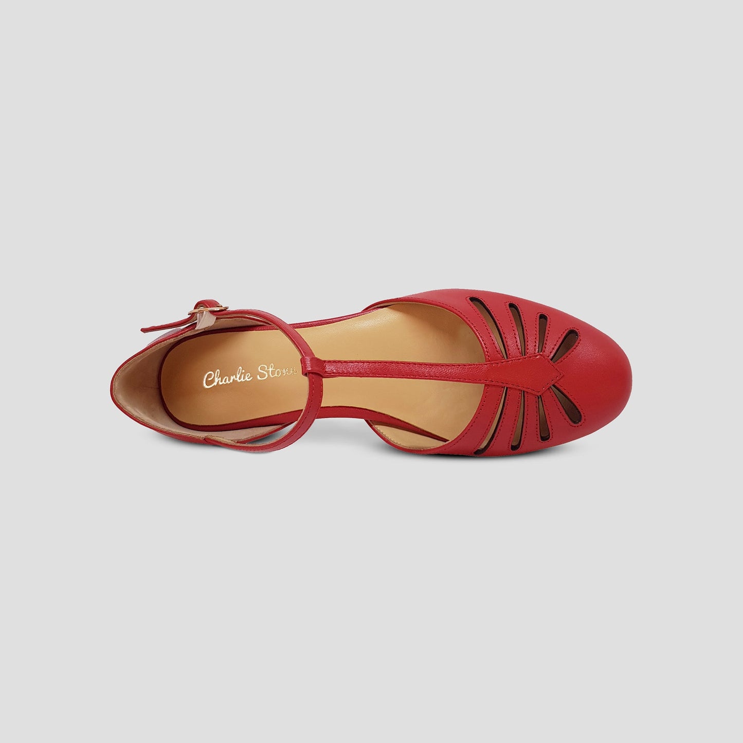 Singapore (Red)-1
