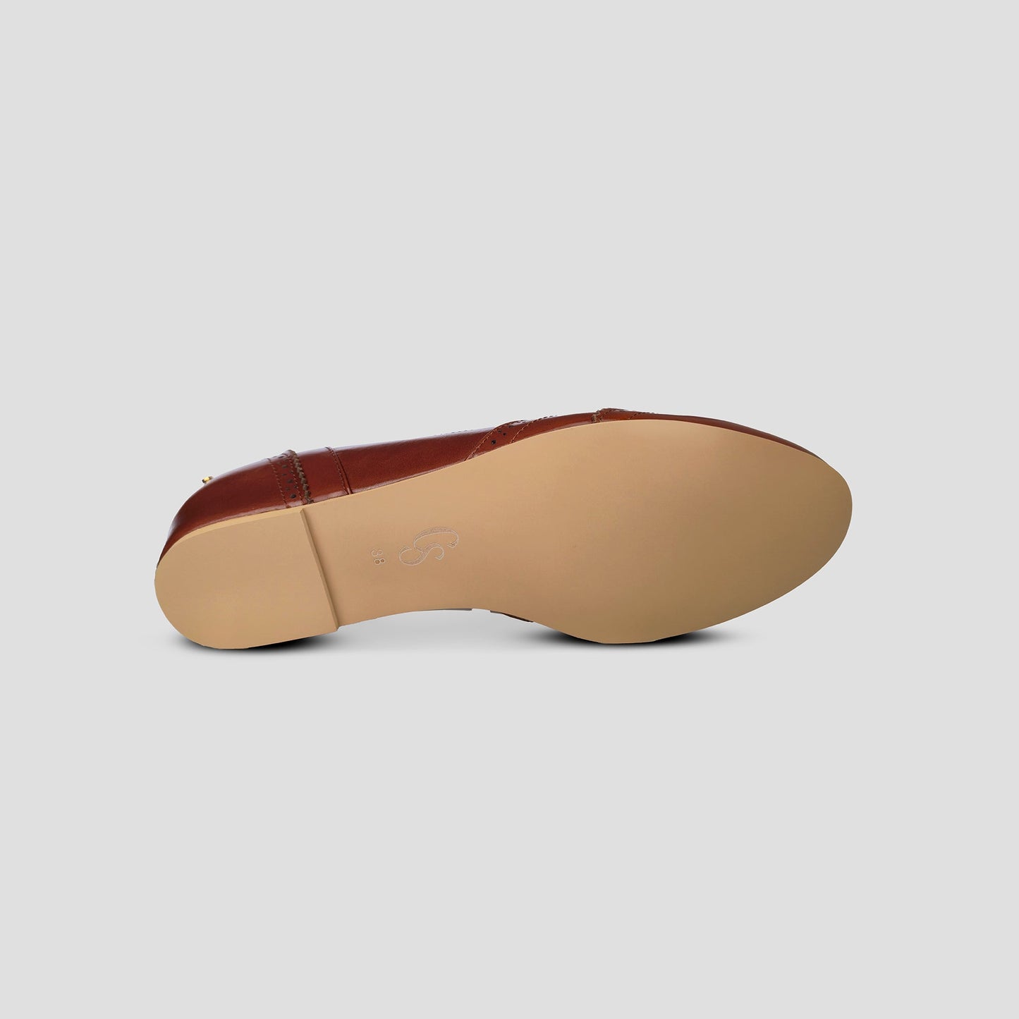 Dorian V2 (Oak)-2