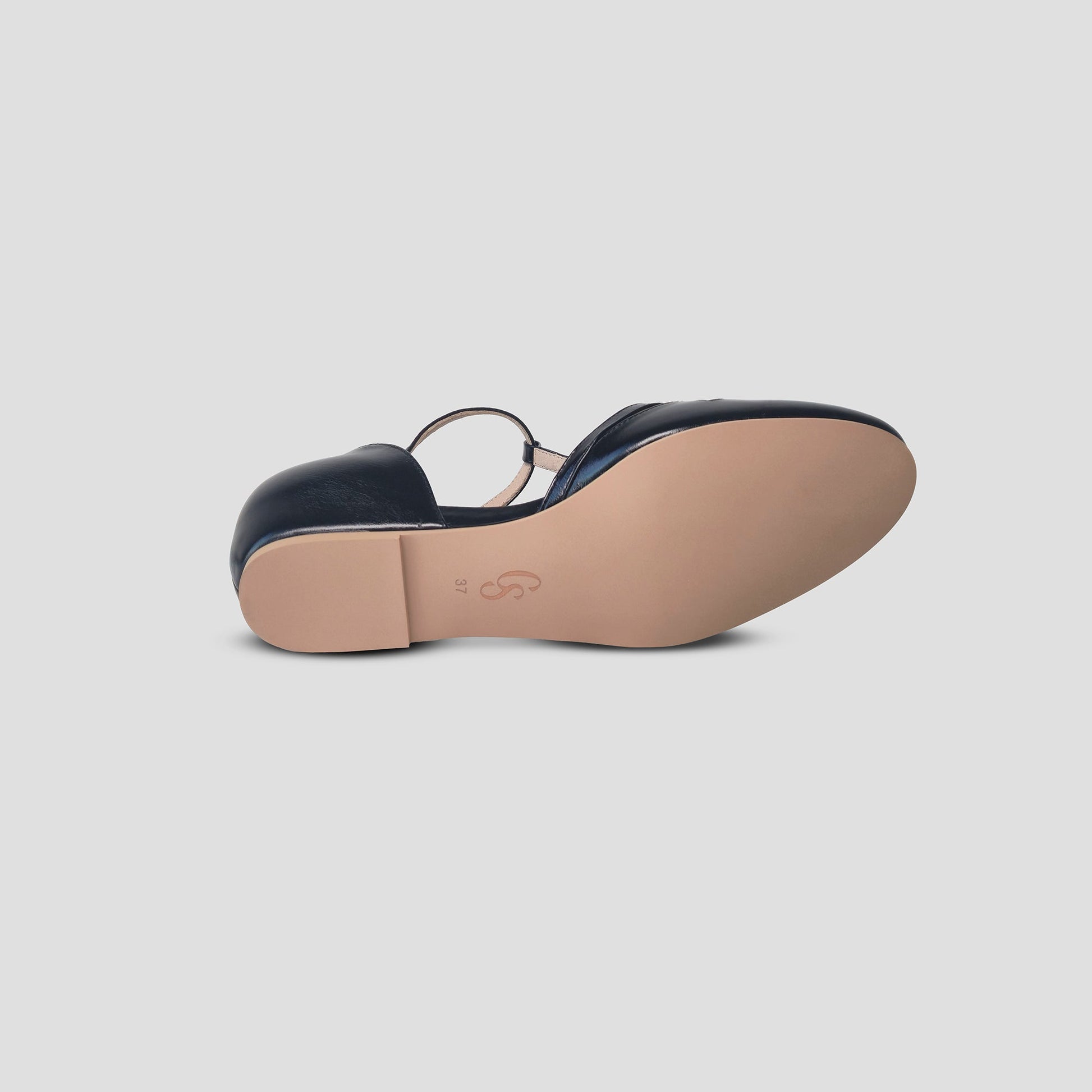 Valentina (Black)-2