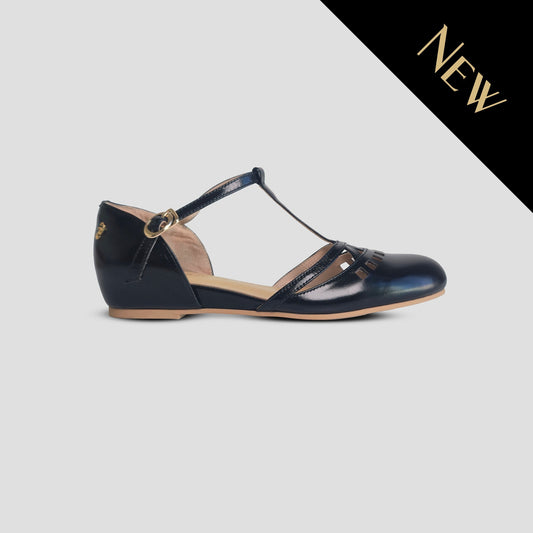 Valentina (Black)-0
