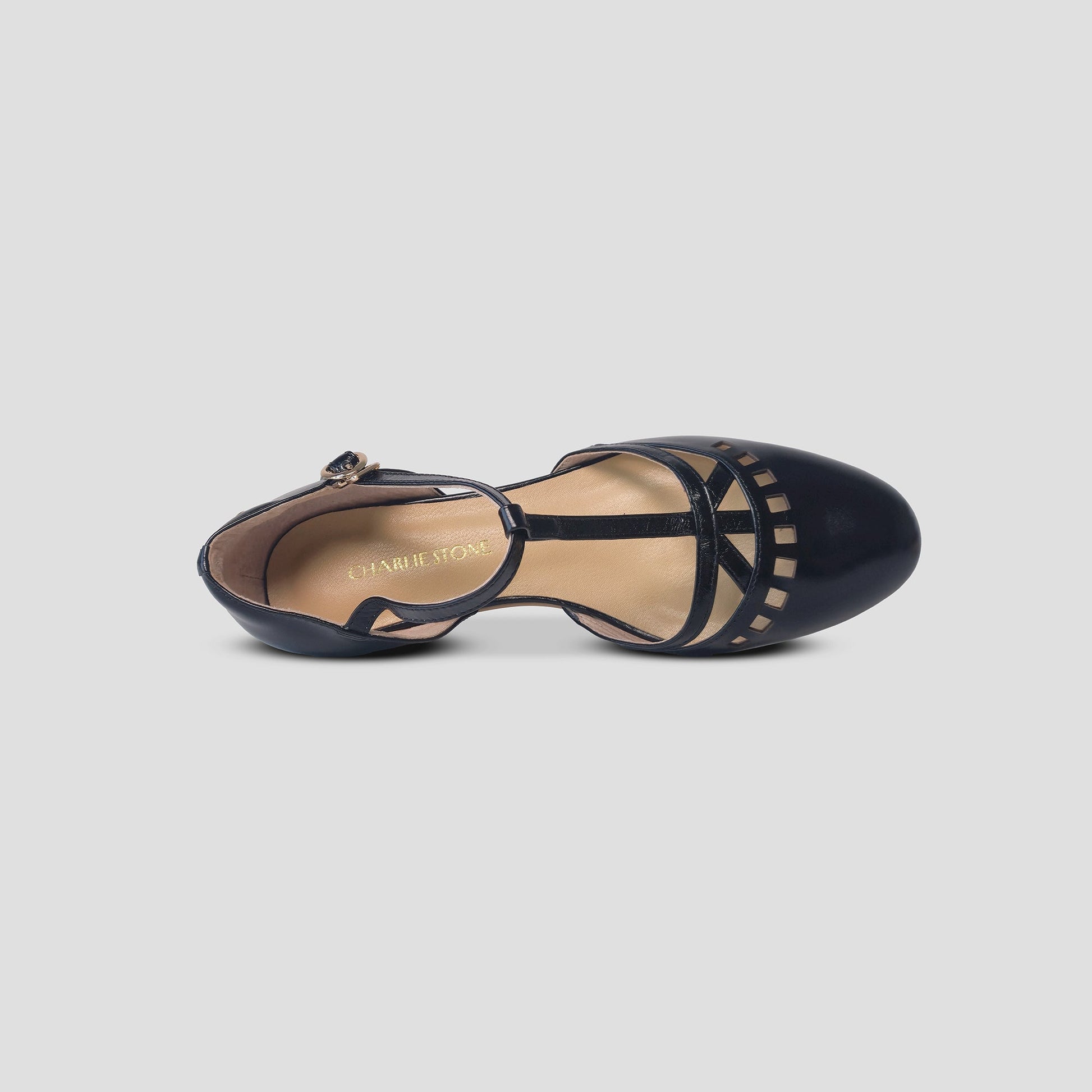 Valentina (Black)-1