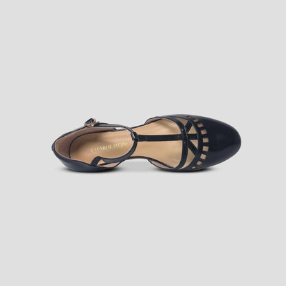 Valentina (Black)-1